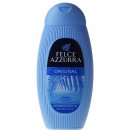 Felce Azzurra sprchový gel s klasickou vůní 400 ml