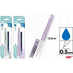 Herlitz 3-patra Formule plný – Sleviste.cz