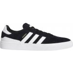 adidas Busenitz Vulc II EF8472 – Zboží Dáma