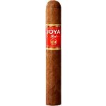 Joya de Nicaragua Red Robusto – Hledejceny.cz
