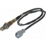 Lambda sonda BOSCH 0 258 986 687 (0258986687) – Hledejceny.cz