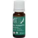 Tierra Verde Silice Rozmarýn BIO 10 ml – Hledejceny.cz