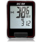 Echowell BC9W – Zbozi.Blesk.cz