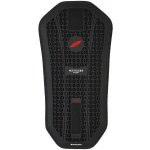 Chránič páteře Zandona NETCUBE BACK INSERT 7402