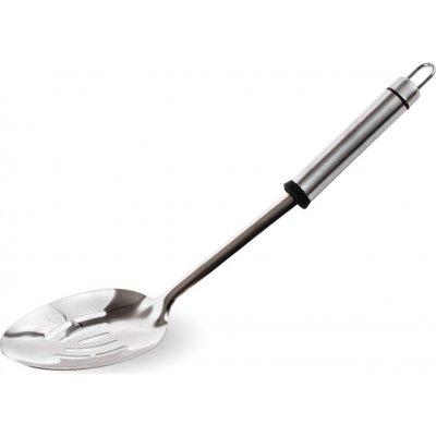 Smartcook Lžíce na salát – Sleviste.cz