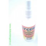 BC Bione Glycerin pro technické použití sprej 115 ml – HobbyKompas.cz