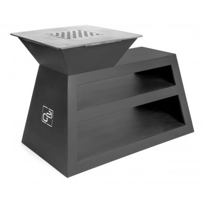 G21 Maine Black – Hledejceny.cz