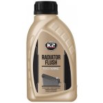 K2 Radiator Flush 400 ml – Zboží Mobilmania