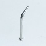 miDent Realsonic špičatý hrot – Hledejceny.cz