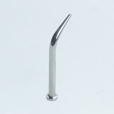 miDent Realsonic špičatý hrot – Hledejceny.cz