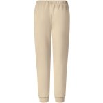 esmara Dámské tepláky béžová – Sleviste.cz