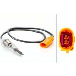 HELLA Cidlo, teplota vyfukovych plynu 6PT014494-561