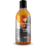 Auto Graph Carnelian 400 ml | Zboží Auto