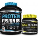 BioTech USA Protein Fusion 85 2270 g