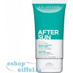 Clarins Sun Care After Sun Balm balzám po opalování 150 ml – Zbozi.Blesk.cz