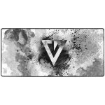Modecom Volcano Erebus Hokori PMK-MC-VOLCANO-EREBUS-HOKORI – Zboží Živě