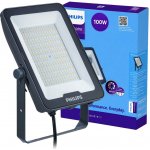 Philips P736061 – Zboží Mobilmania