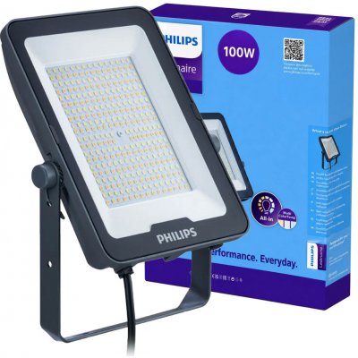 Philips P736061 – Zboží Mobilmania