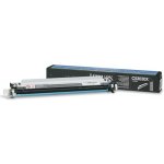 Lexmark C53030X - originální – Hledejceny.cz