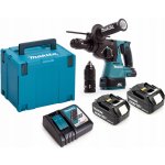 Makita DHR243RTJW – Zbozi.Blesk.cz