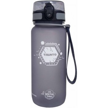 Runto SPACE 650 ml