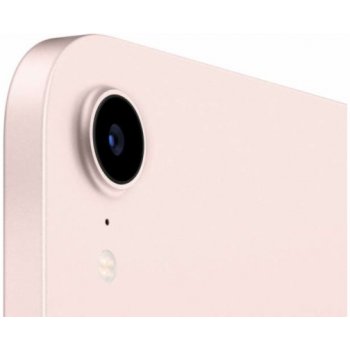 Apple iPad mini (2021) 256GB Wi-Fi Pink MLWR3FD/A
