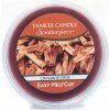 Vonný vosk Yankee Candle Scenterpice Easy MeltCup vonný vosk Cinnamon Stick 50 g