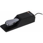 M-Audio SP-2 – Zboží Dáma