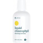 Nature's Sunshine Tekutý Chlorofyl 473 ml – Zboží Mobilmania