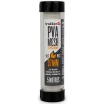 Trakker Products PVA punčocha PVA Mesh System 5 m 37 mm – Hledejceny.cz