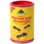 Neudorff - Loxiran - S - 100g přípravek proti mravencům – Zboží Dáma
