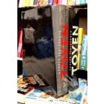 Toyen - komplet – Zboží Mobilmania