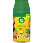 AIR WICK Freshmatic náplň Broskev a meruňka 250 ml – Zboží Dáma