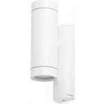 Faro 75500 – Hledejceny.cz