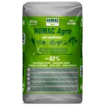 Agro Humac 25 kg – Hledejceny.cz