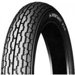 Dunlop F14 3/0 R19 49S – Zboží Mobilmania