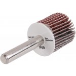 Festa Kotouč lamelový na stopce 20 x 20 / 6 mm P60 21851 – Zboží Mobilmania