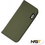 NGT Pouzdro na návazce 940 – Zboží Dáma