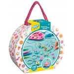 Totum Kreativní sadaTovárna na šperky – Zboží Dáma