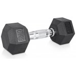 inSPORTline Hexclusive 6 kg – Sleviste.cz
