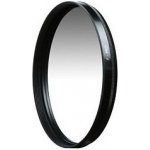 B+W UV XS-PRO MRC nano 30,5 mm – Sleviste.cz