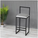 Asir Nordic krémová – Zboží Mobilmania