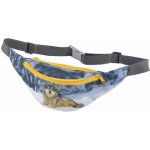 MyBestHome 16 Vlk – Zboží Dáma