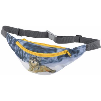 MyBestHome 16 Vlk – Zboží Dáma