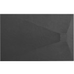 REA Magnum 90 x 120 cm k3332 – Zboží Dáma REA Magnum 90 x 120 cm k3332 – Zboží Dáma