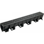 ACO XtraDrain X100C 132715 – Zbozi.Blesk.cz