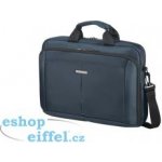 Batoh Samsonite CM501002 13,3" Blue – Hledejceny.cz