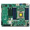 Základní deska Supermicro MBD-X9SRI-F-O