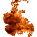 Hahn Color Pigment L hnědý do epoxidů 100 ml – Hledejceny.cz