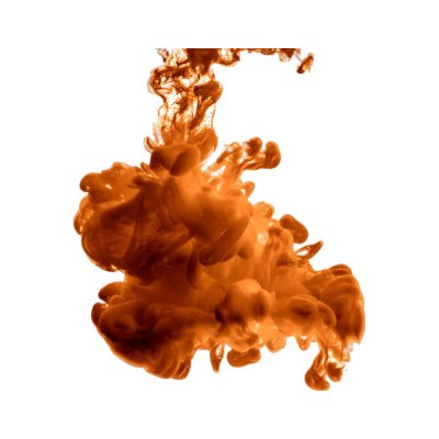 Hahn Color Pigment L hnědý do epoxidů 100 ml – Hledejceny.cz